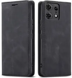 etui-skorzane-sheep-skin-case-do-motorola-edge-50-pro