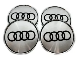 audi-dekielki-kapsle-dekle-znaczki-alufelg-oz-m595-63mm-58mm-4szt