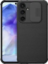 etui-nillkin-case-do-samsung-galaxy-a55-5g-szklo