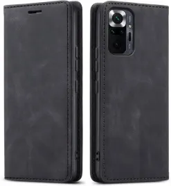 etui-skorzane-sheep-skin-case-do-xiaomi-redmi-note-10-pro-szklo