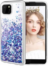 etui-plynny-brokat-case-do-huawei-y5p-szklo