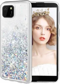 etui-plynny-brokat-case-do-huawei-y5p-szklo