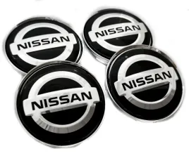 nissan-dekielki-kapsle-dekle-znaczki-alufelg-oz-m595-63mm-58mm-4szt