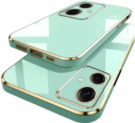 etui-glamour-case-do-oppo-a79-5g-szklo