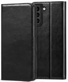 etui-magnet-skora-do-samsung-galaxy-s21-plus-szklo