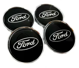 ford-dekielki-kapsle-dekle-znaczki-alufelg-oz-m595-63mm-58mm-4szt