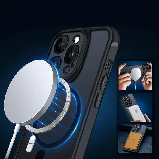 etui-magsafe-case-mat-pro-do-apple-iphone-16-pro-szklo-rozszerzenie-podstawka