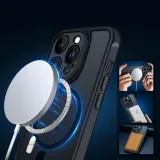 etui-magsafe-case-mat-pro-do-apple-iphone-16-pro-szklo-rozszerzenie-podstawka