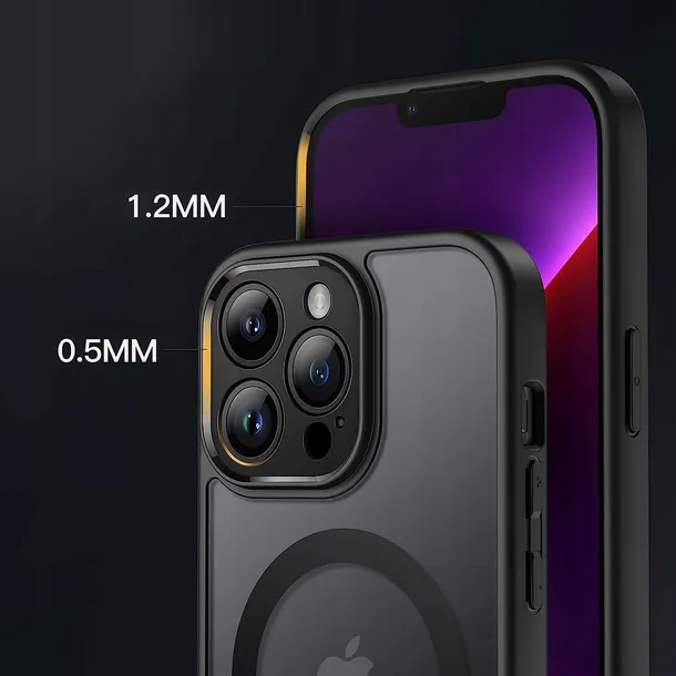 etui-magsafe-case-mat-pro-do-apple-iphone-16-pro-szklo-funkcje-ladowanie-indukcyjne-pochlanianie-wstrzasow