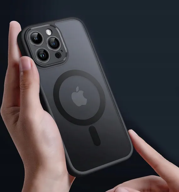 etui-magsafe-case-mat-pro-do-apple-iphone-16-pro-szklo-zalaczone-wyposazenie-szklo-hartowane-szmatka-do-czyszczenia