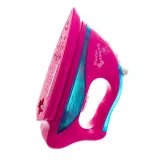 dla-dzieci-zabawkowe-zelazko