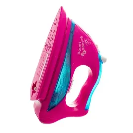 dla-dzieci-zabawkowe-zelazko