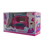 dla-dzieci-zabawkowe-zelazko-marka-leantoys