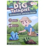 dla-dzieci-zestaw-archeologiczny