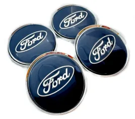 ford-dekielki-kapsle-dekle-znaczki-alufelg-oz-m595-63mm-58mm-4szt