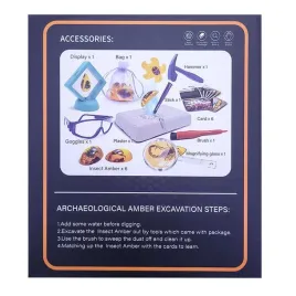 dla-dzieci-zestaw-archeologiczny