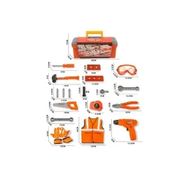 dla-dzieci-zestaw-narzedzi-akcesoria