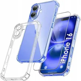 etui-wzmacniane-anti-shock-case-do-apple-iphone-16-szklo