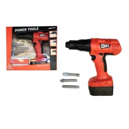 dla-majsterkowicza-zestaw-narzedzi-akcesoria