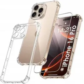 etui-wzmacniane-anti-shock-case-do-apple-iphone-16-pro-szklo