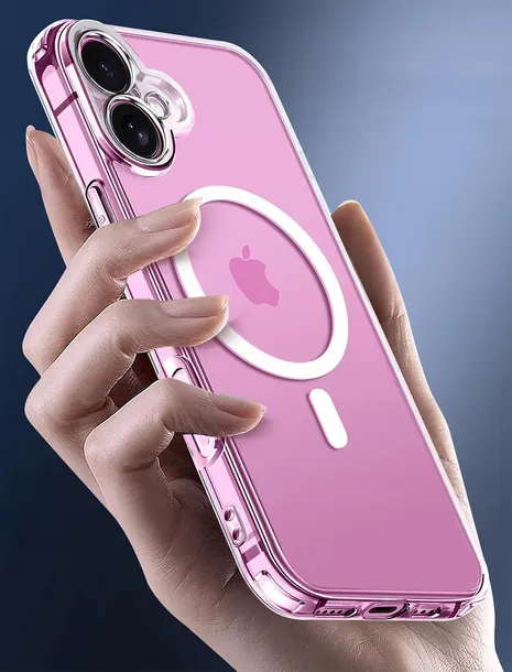 etui-magsafe-shock-case-do-apple-iphone-16-szklo-kolor-bezbarwny
