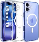 etui-magsafe-shock-case-do-apple-iphone-16-szklo