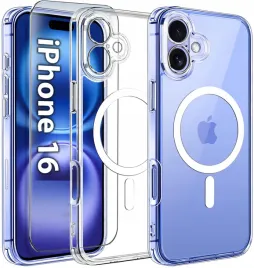 etui-magsafe-shock-case-do-apple-iphone-16-szklo