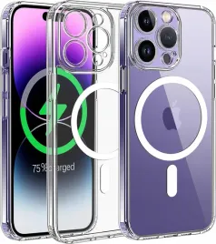 etui-magsafe-shock-case-do-apple-iphone-16-pro-max-szklo