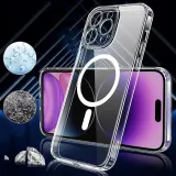 etui-magsafe-shock-case-do-apple-iphone-16-pro-max-szklo-kolor-bezbarwny