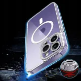 etui-magsafe-shock-case-do-apple-iphone-16-pro-max-szklo-typ-plecki