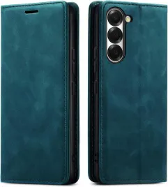 skorzane-etui-sheep-skin-case-do-samsung-galaxy-z-fold-6