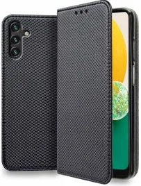 etui-magnet-flip-case-do-samsung-galaxy-m35-5g-szklo