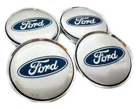 ford-dekielki-kapsle-dekle-znaczki-alufelg-oz-m595-63mm-58mm-4szt