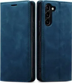 etui-skorzane-sheep-magnetyczne-do-samsung-galaxy-m34-5g-szklo
