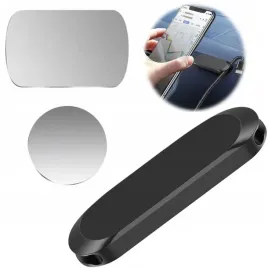 magnetyczny-uchwyt-do-samochodu-na-telefon-tablet