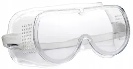 okulary-robocze-ochronne-wentylowane-bezbarwne-pelne-bhp