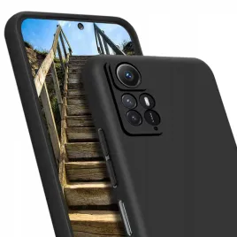 etui-soft-mat-do-xiaomi-redmi-note-12s-szklo