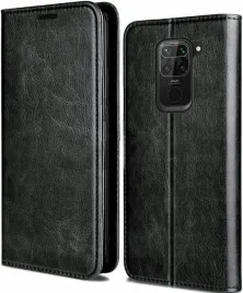 etui-flip-case-do-xiaomi-redmi-note-9-szklo