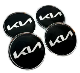 kia-dekielki-kapsle-dekle-znaczki-alufelg-oz-m595-63mm-58mm-4szt