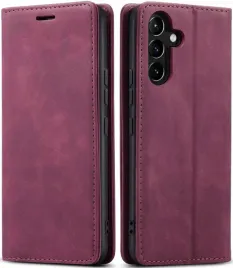 etui-skorzane-sheep-magnetyczne-do-samsung-galaxy-m34-5g-szklo