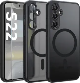 etui-magsafe-case-magnetyczny-mat-do-samsung-galaxy-s22-szklo