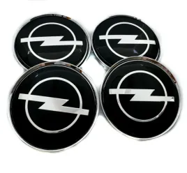 opel-dekielki-kapsle-dekle-znaczki-alufelg-oz-m595-63mm-58mm-4szt
