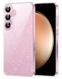 etui-brokat-shine-anti-shock-case-do-samsung-galaxy-s24-fe-szklo