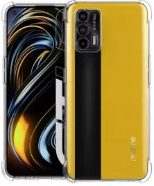 etui-wzmacniane-anti-shock-case-do-realme-gt-5g-szklo