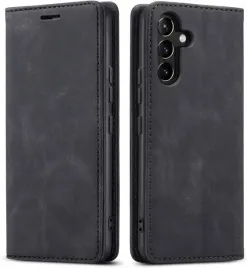 etui-skorzane-sheep-magnetyczne-skin-do-samsung-galaxy-m35-szklo