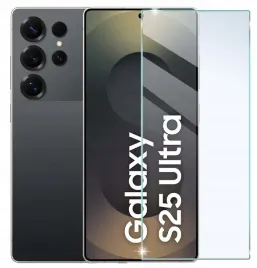 szklo-hartowane-szybka-do-samsung-galaxy-s25-ultra
