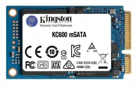 kingston-technology-kc600-msata-256-gb-skc600ms-256g