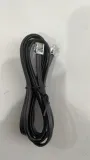 capture-rj11-kabel-do-szuflada-kasys-ca-cf460-cbl-2m