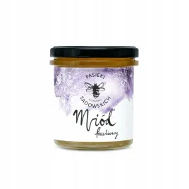 miod-faceliowy-450-g-pasieki-rodziny-sadowskich