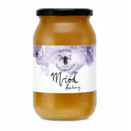 miod-faceliowy-1200-g-pasieki-rodziny-sadowskich